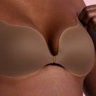 pdp_cakes-with-cleavage_cocoa_og_alt01.jpg
