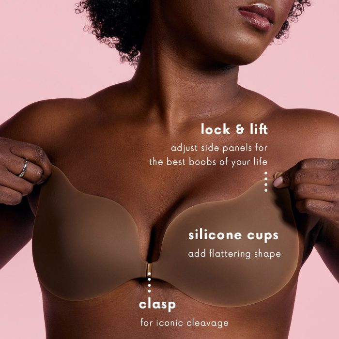pdp_cakes-with-cleavage_cocoa_og_alt03.jpg