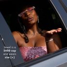 pdp_cakes-with-cleavage_cocoa_og_alt04_d3fa00ff-bfe2-45ca-81fc-a39ac25f6e29.jpg