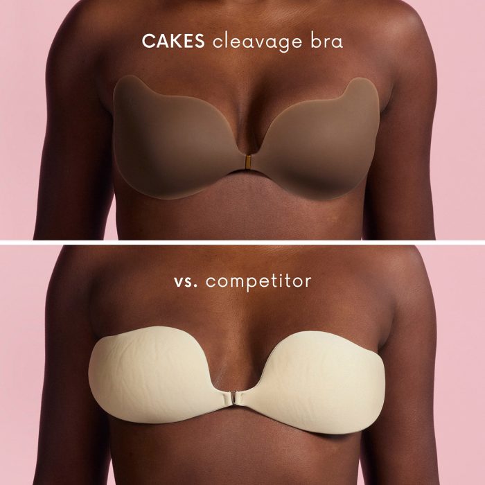 pdp_cakes-with-cleavage_cocoa_og_alt05-1.jpg