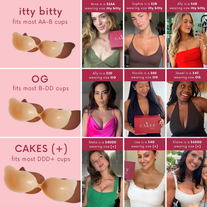pdp_cakes-with-cleavage_cocoa_og_size-guide-1.jpg