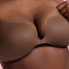 pdp_cakes-with-cleavage_cocoa_plus_alt01-1.jpg