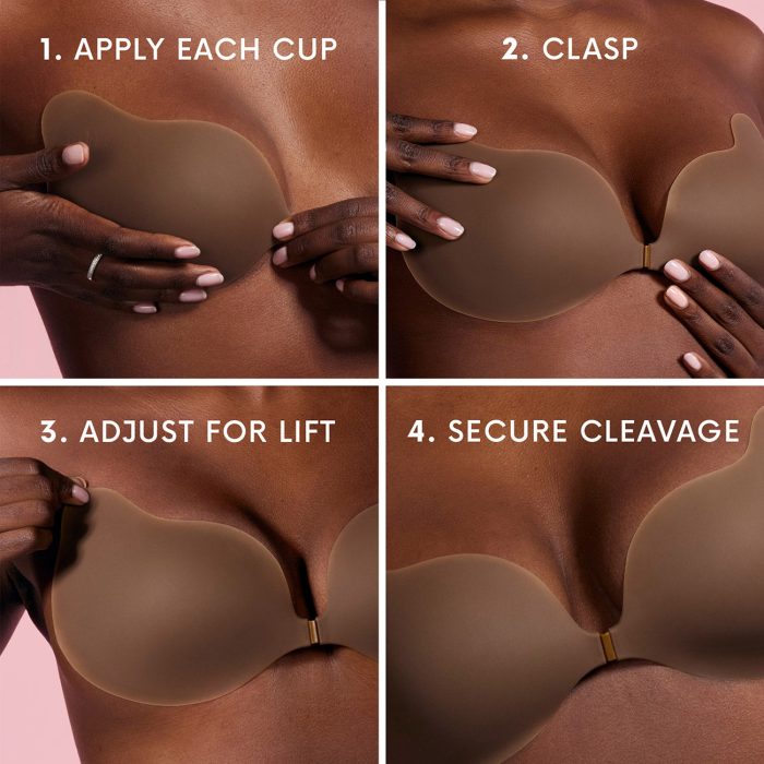 pdp_cakes-with-cleavage_cocoa_plus_alt02.jpg