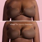 pdp_cakes-with-cleavage_cocoa_plus_alt05-1.jpg
