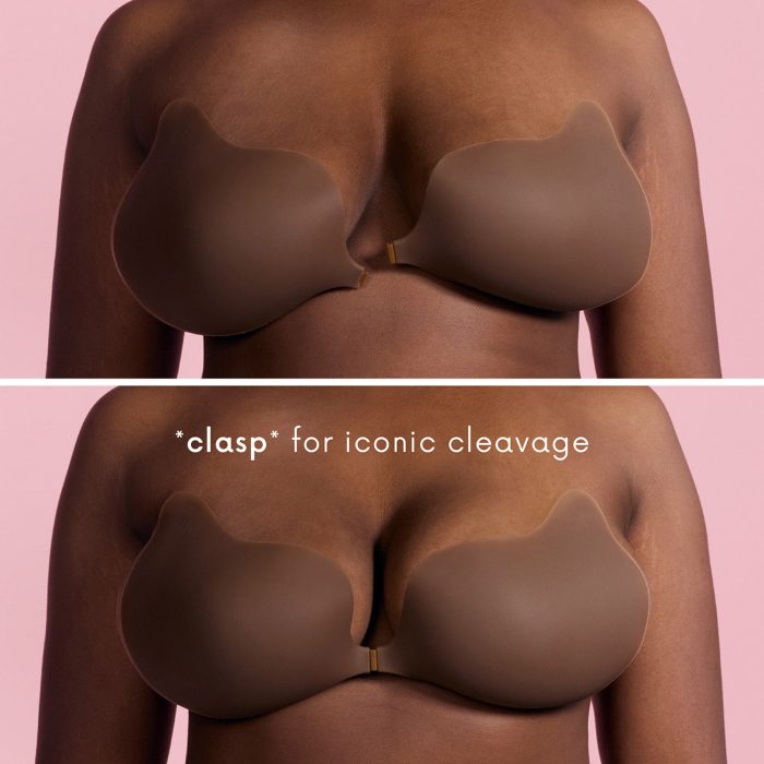 pdp_cakes-with-cleavage_cocoa_plus_alt05.jpg