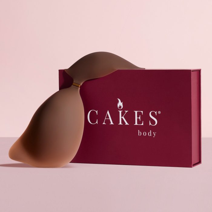pdp_cakes-with-cleavage_cocoa_plus_hero-2.jpg
