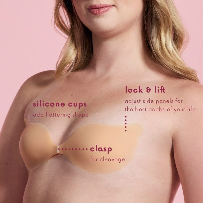 pdp_cakes-with-cleavage_honey_ib_alt03.jpg