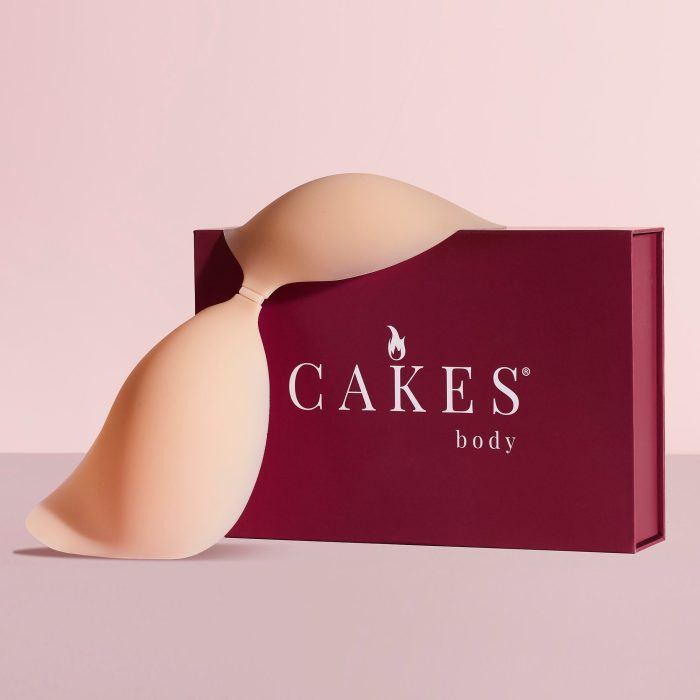 pdp_cakes-with-cleavage_honey_ib_hero.jpg