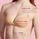 pdp_cakes-with-cleavage_honey_og_alt03.jpg
