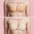 pdp_cakes-with-cleavage_honey_og_alt05.jpg