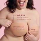 pdp_cakes-with-cleavage_honey_plus_alt03.jpg