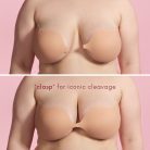 pdp_cakes-with-cleavage_honey_plus_alt05-1.jpg