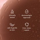 pdp_cakes-with-volume_cocoa_2_alt04-1.jpg