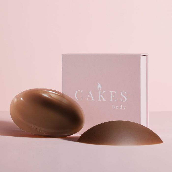 pdp_cakes-with-volume_cocoa_hero-1.jpg