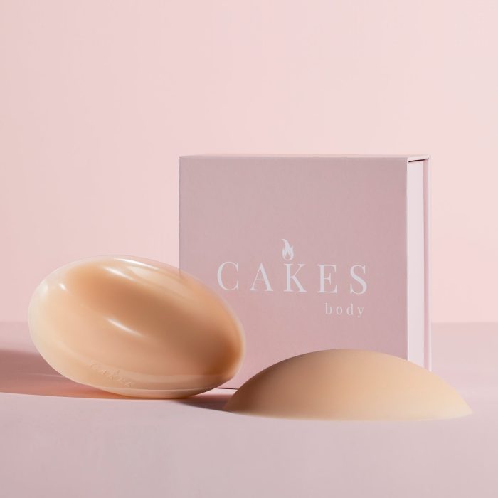 pdp_cakes-with-volume_honey_hero-1.jpg