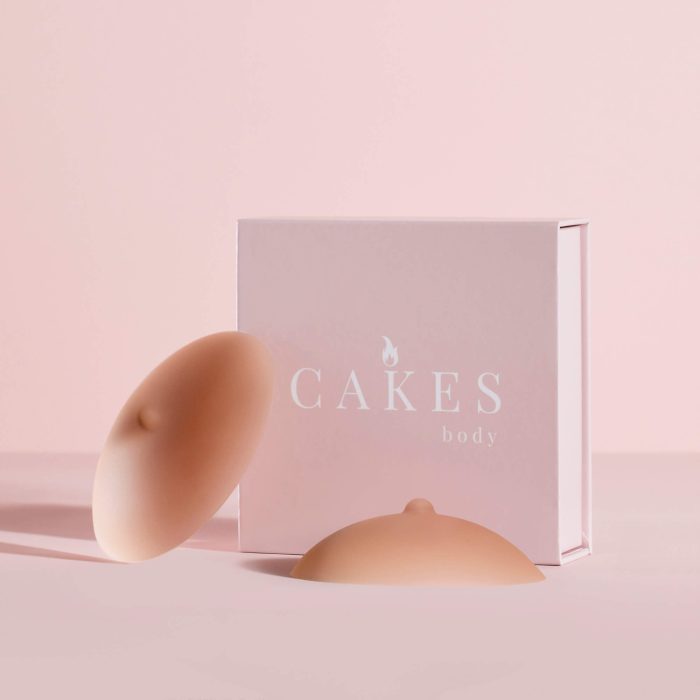 pdp_cakes_with_nips_OG_caramel.jpg