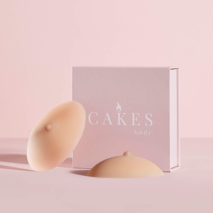 pdp_cakes_with_nips_OG_honey.jpg