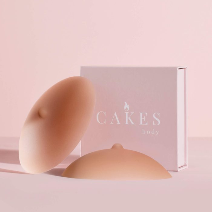 pdp_cakes_with_nips_plus_caramel.jpg