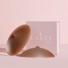 pdp_cakes_with_nips_plus_cocoa.jpg