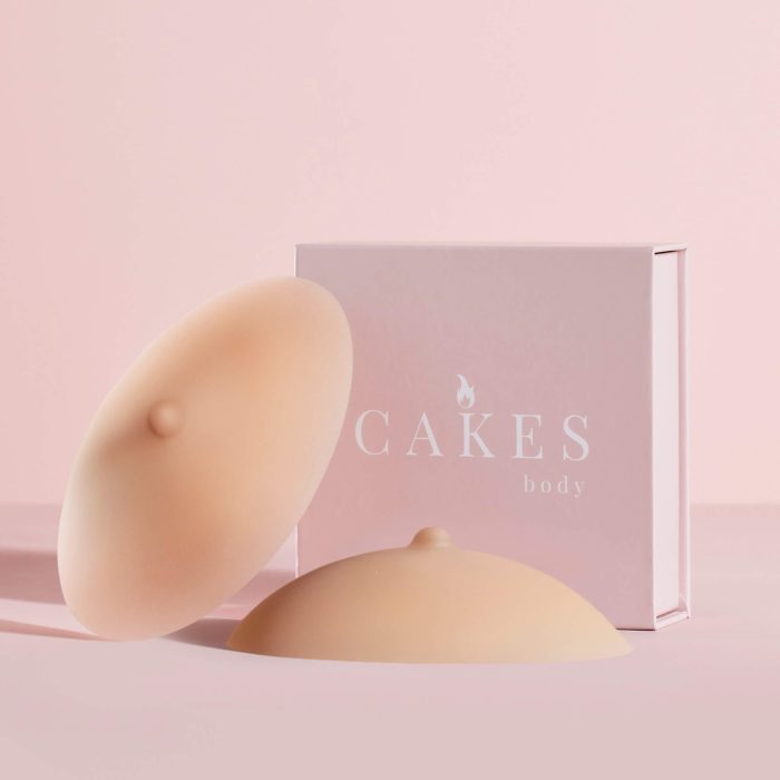 pdp_cakes_with_nips_plus_honey.jpg