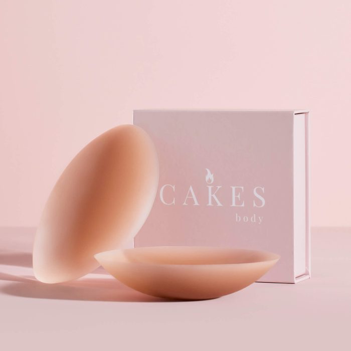 pdp_grippy_cakes_circles_caramel_plus.jpg