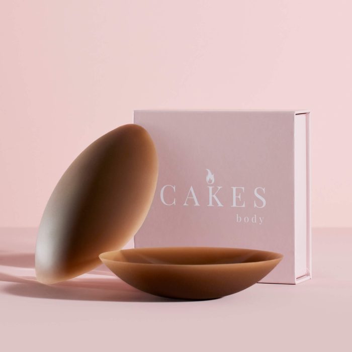 pdp_grippy_cakes_circles_cocoa_plus.jpg