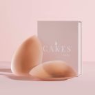 pdp_grippy_cakes_triangles_caramel_plus.jpg