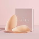 pdp_grippy_cakes_triangles_honey_plus.jpg
