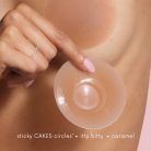 pdp_sticky-cakes-circles_caramel_ib_alt01.jpg