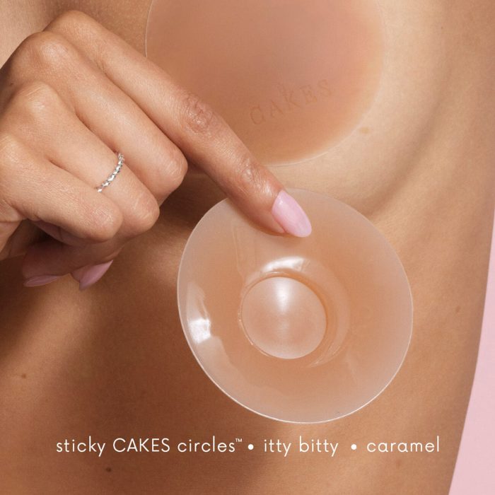 pdp_sticky-cakes-circles_caramel_ib_alt01.jpg