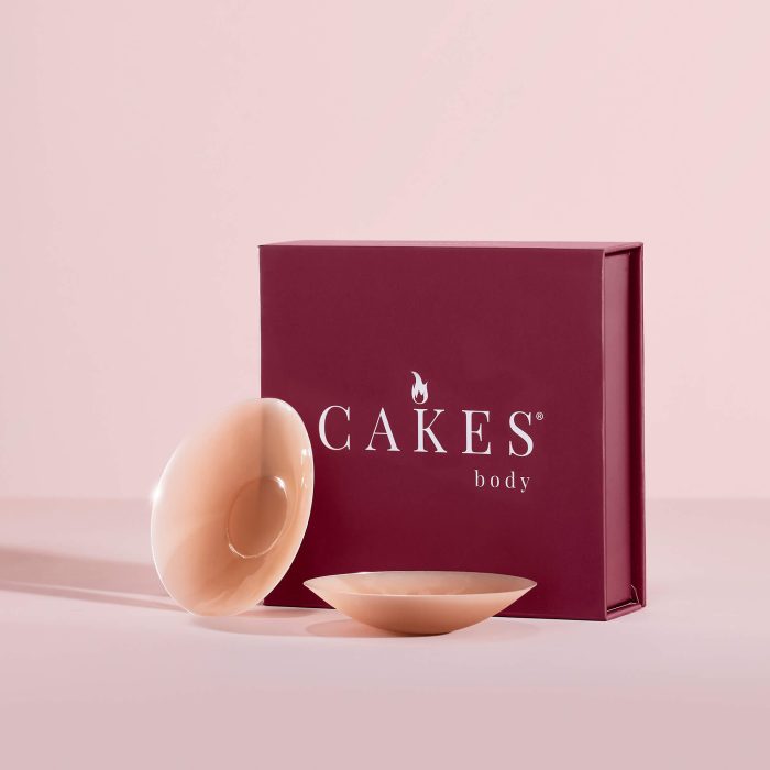 pdp_sticky-cakes-circles_caramel_ib_hero.jpg