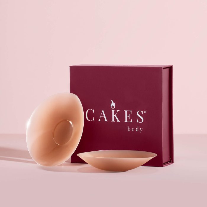 pdp_sticky-cakes-circles_caramel_og_hero.jpg