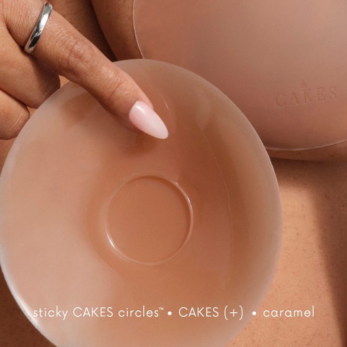 pdp_sticky-cakes-circles_caramel_plus_alt01.jpg