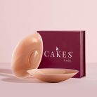 pdp_sticky-cakes-circles_caramel_plus_hero.jpg