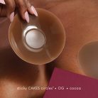 pdp_sticky-cakes-circles_cocoa_og_alt01.jpg