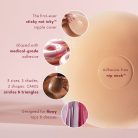 pdp_sticky-cakes-circles_cocoa_plus_alt03.jpg