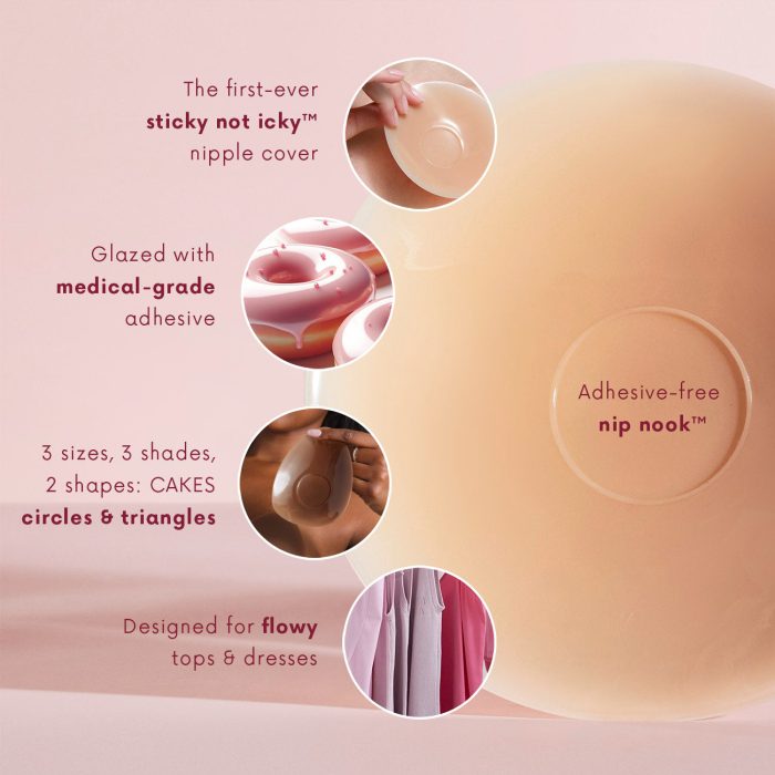 pdp_sticky-cakes-circles_cocoa_plus_alt03.jpg