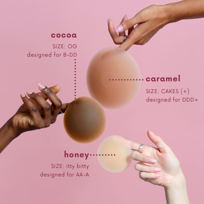 pdp_sticky-cakes-circles_cocoa_plus_alt06.jpg