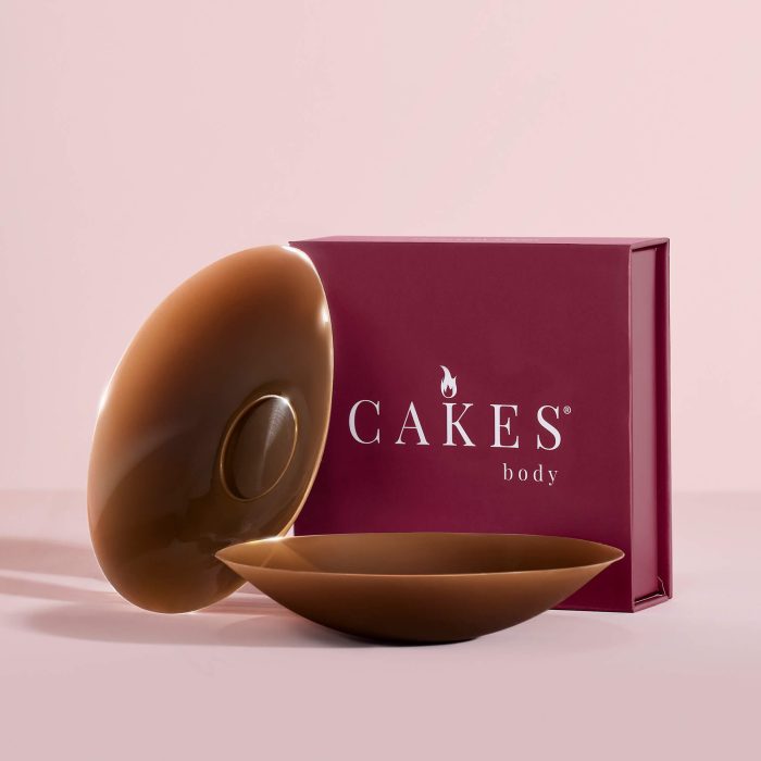 pdp_sticky-cakes-circles_cocoa_plus_hero-1.jpg