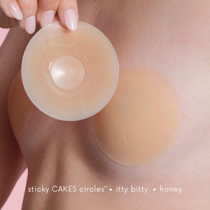 pdp_sticky-cakes-circles_honey_ib_alt01.jpg