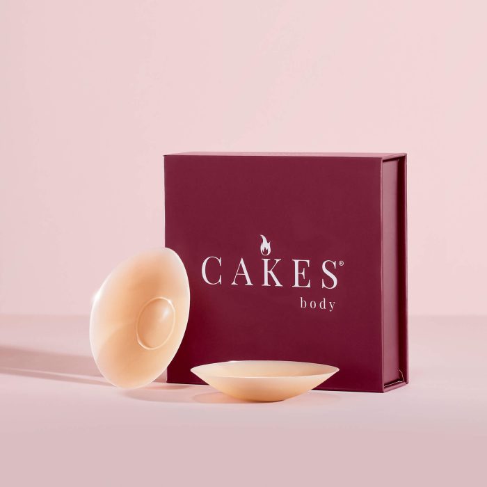 pdp_sticky-cakes-circles_honey_ib_hero.jpg