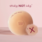 pdp_sticky-cakes-circles_honey_plus_alt05.png