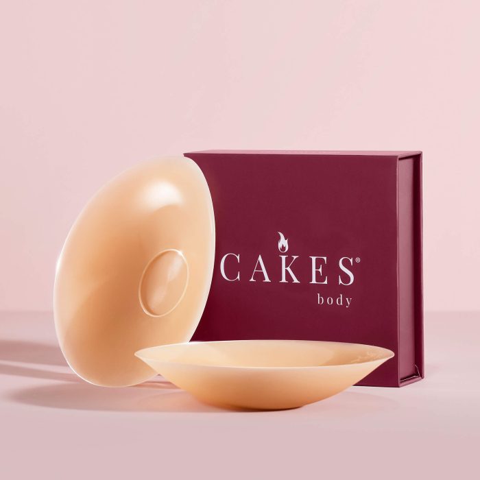 pdp_sticky-cakes-circles_honey_plus_hero.jpg
