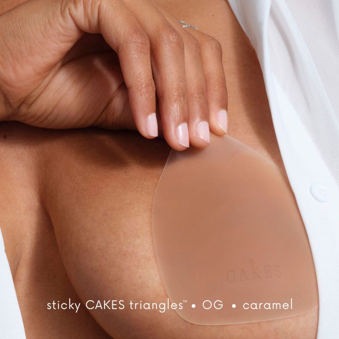 pdp_sticky-cakes-triangles_caramel_og_alt01.jpg