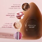 pdp_sticky-cakes-triangles_cocoa_og_alt03.jpg