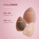 pdp_sticky-cakes-triangles_cocoa_og_alt06.jpg