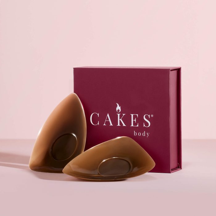 pdp_sticky-cakes-triangles_cocoa_og_hero.jpg