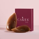 pdp_sticky-cakes-triangles_cocoa_plus_hero.jpg