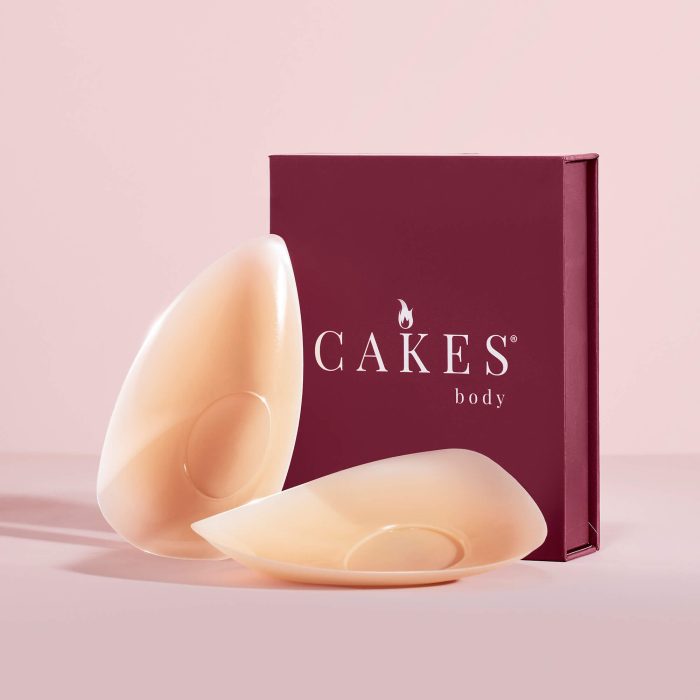 pdp_sticky-cakes-triangles_honey_plus_hero.jpg